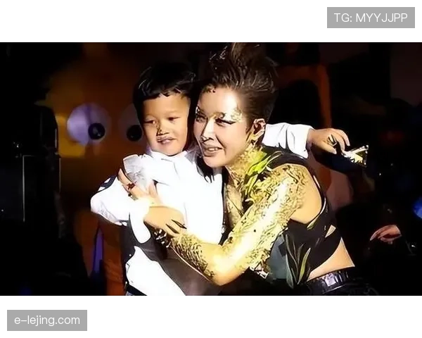 孙悦这训练完直接去夜店的状态，真当自己还是当年那个能飞能扣的主儿？