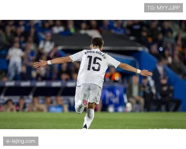 居莱尔为何难以融入现有体系：战术角色模糊与适配困境解析