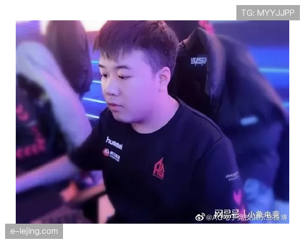 本赛季关键战中场直塞破防能力为何强于上赛季
