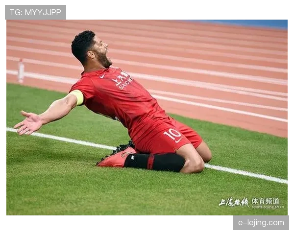 胡尔克本赛季远射精度提升，能否持续压制对方门将？