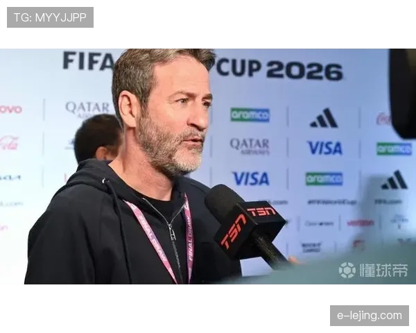 2026世界杯巴拿马队能否再现奇迹 晋级之路关键战分析