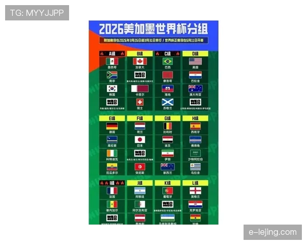 2026世界杯最容易被误解的规则有哪些