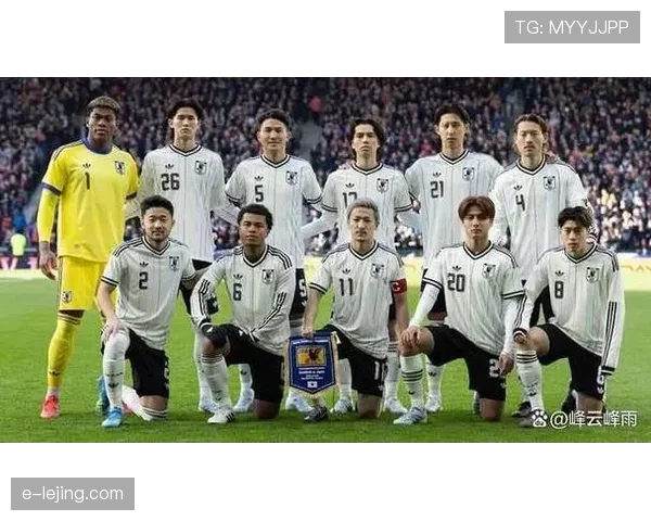 日本队2026世界杯赛程前瞻:小组出线关键战与潜在淘汰赛对手分析 日本队2026世界杯赛程前瞻:小组出线关键战与潜在淘汰赛对手分析