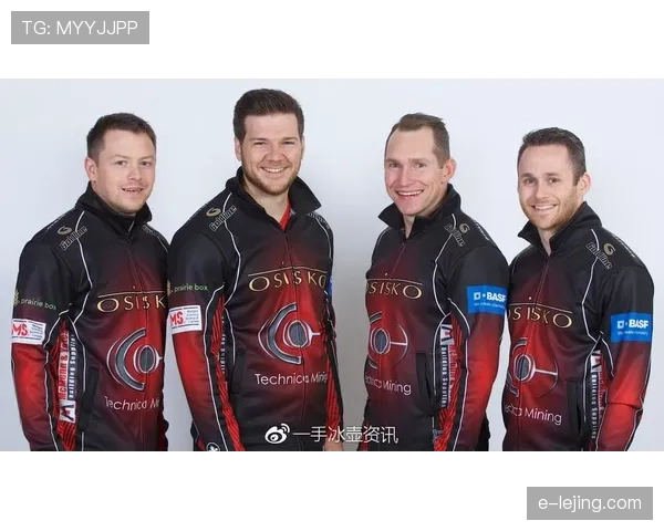 加拿大锁定小组第一概率有多高