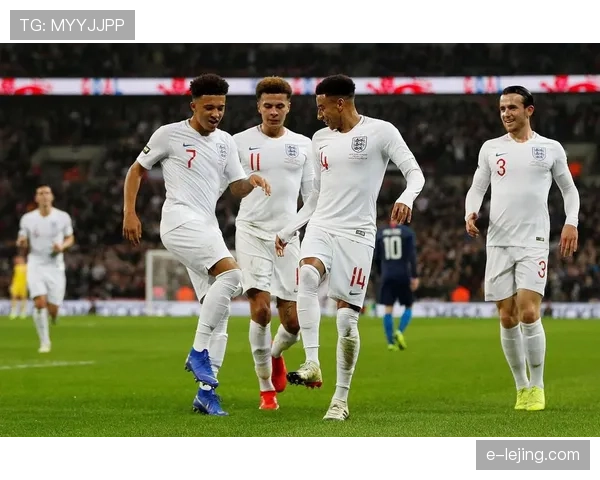 英格兰世界杯L组积分预测